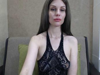 Nastya-29 bongacams stream image