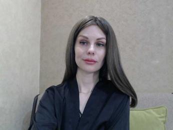 Nastya-29 bongacams stream image