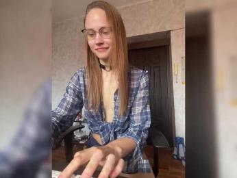 Armura bongacams stream image, 29.05.2025 09:50