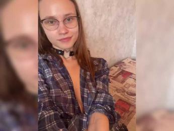 Armura bongacams stream image, 29.05.2025 09:50