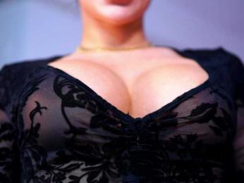 NatyDesiree bongacams stream image, 29.05.2025 06:50