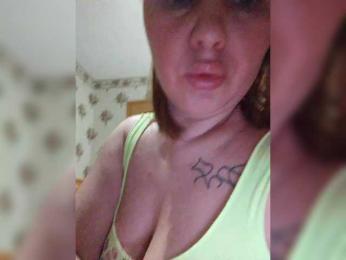 Alisa-33 bongacams stream image, 09.02.2025 11:30