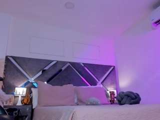 kateowens camsoda stream image, 29.05.2025 11:30