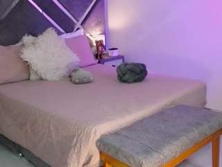kateowens camsoda stream image, 29.05.2025 11:30