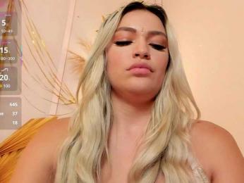milaowens bongacams stream image, 29.05.2025 10:40