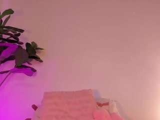 nicoleriveraa camsoda stream image, 29.05.2025 12:30