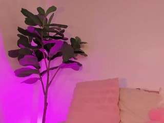 nicoleriveraa camsoda stream image, 29.05.2025 12:30