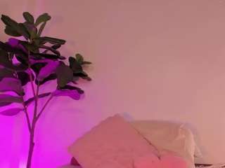 nicoleriveraa camsoda stream image, 29.05.2025 12:30