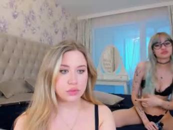 sexxxsirens chaturbate stream image