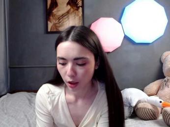 Miuzxc bongacams stream image