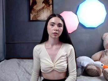 Miuzxc bongacams stream image