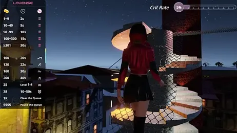 hadamia stripchat stream image, 29.05.2025 16:50