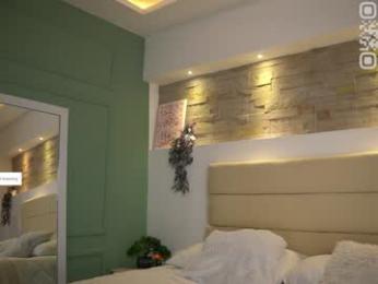 ashley_jones9 chaturbate stream image