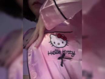 Molly-and-Ewa bongacams stream image, 29.05.2025 16:10