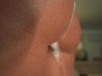 HeyBanana bongacams stream image