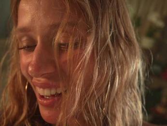 HeyBanana bongacams stream image