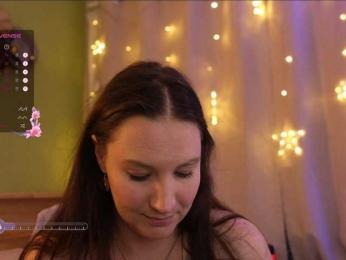 GessiFossa bongacams stream image, 29.05.2025 15:20