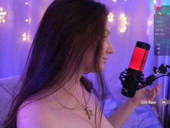 GessiFossa bongacams stream image, 29.05.2025 15:20