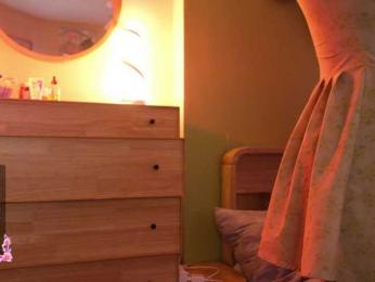 GessiFossa bongacams stream image, 29.05.2025 15:20