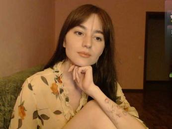 -fatal- bongacams stream image