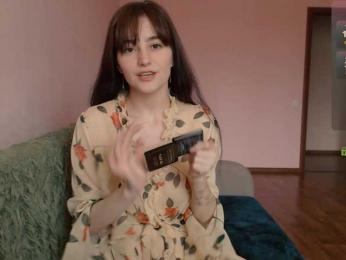 -fatal- bongacams stream image