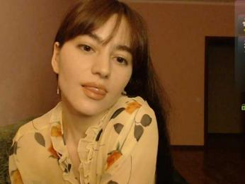 -fatal- bongacams stream image