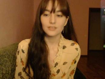 -fatal- bongacams stream image