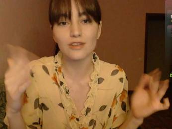 -fatal- bongacams stream image