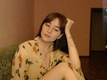 -fatal- bongacams stream image