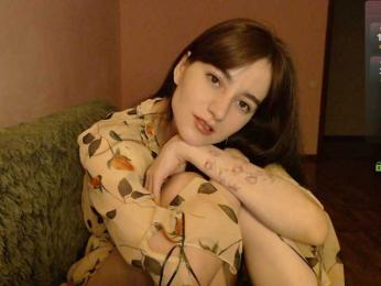 -fatal- bongacams stream image