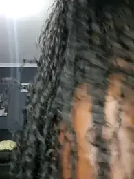 SWEETDOLLY29XX stripchat stream image, 30.05.2025 02:30