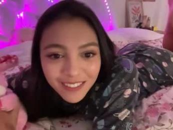 keirasworld chaturbate stream image