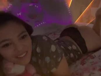 keirasworld chaturbate stream image