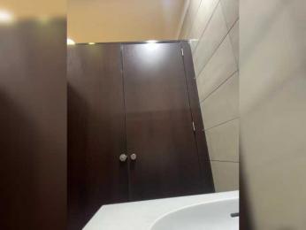 LolaSexxx bongacams stream image, 09.02.2025 10:00