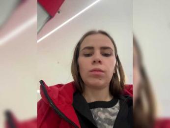 LolaSexxx bongacams stream image, 09.02.2025 10:00
