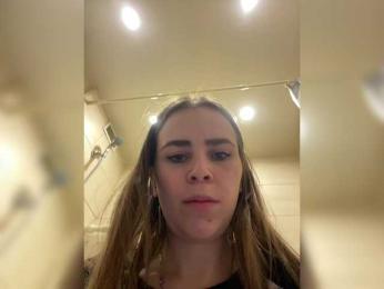 LolaSexxx bongacams stream image, 09.02.2025 10:00