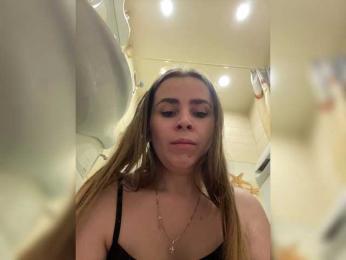 LolaSexxx bongacams stream image, 09.02.2025 10:00