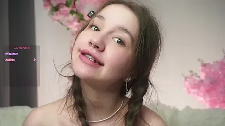 AmiLewis stripchat stream image, 30.05.2025 01:10
