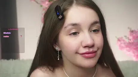 AmiLewis stripchat stream image, 30.05.2025 01:10