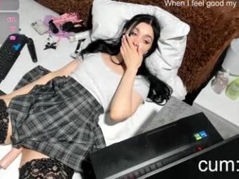 blancasuarez chaturbate stream image, 30.05.2025 06:00