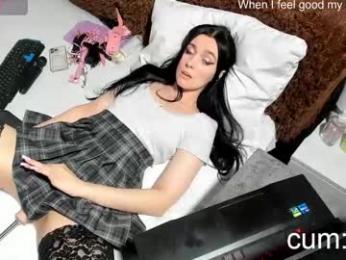 blancasuarez chaturbate stream image, 30.05.2025 06:00
