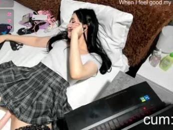 blancasuarez chaturbate stream image, 30.05.2025 06:00