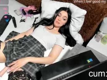 blancasuarez chaturbate stream image, 30.05.2025 06:00