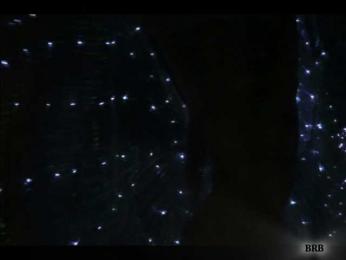ALVUWKA bongacams stream image, 30.05.2025 08:20