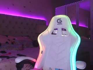 aliciarey camsoda stream image, 30.05.2025 04:00