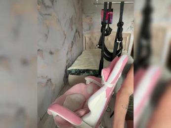 Kristallik-1 bongacams stream image, 30.05.2025 11:20