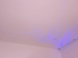 Isabel Belza flirt4free stream image, 30.05.2025 07:20