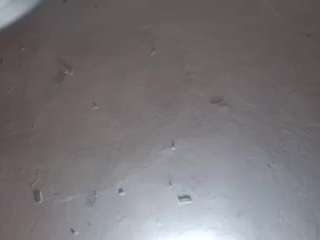 karlapum camsoda stream image, 30.05.2025 11:30