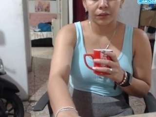 karlapum camsoda stream image, 30.05.2025 11:30