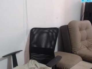karlapum camsoda stream image, 30.05.2025 11:30